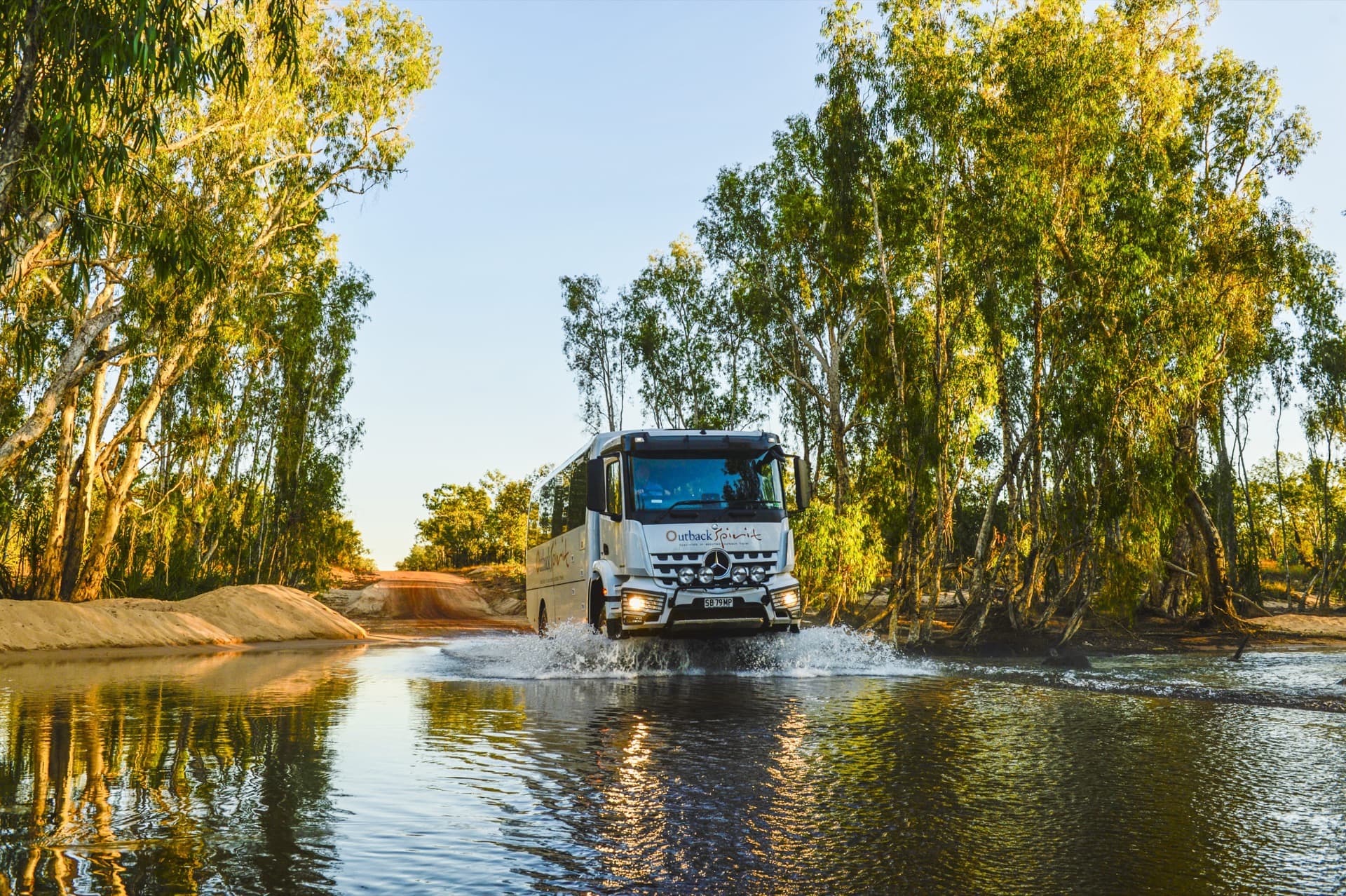 kimberley-tours
