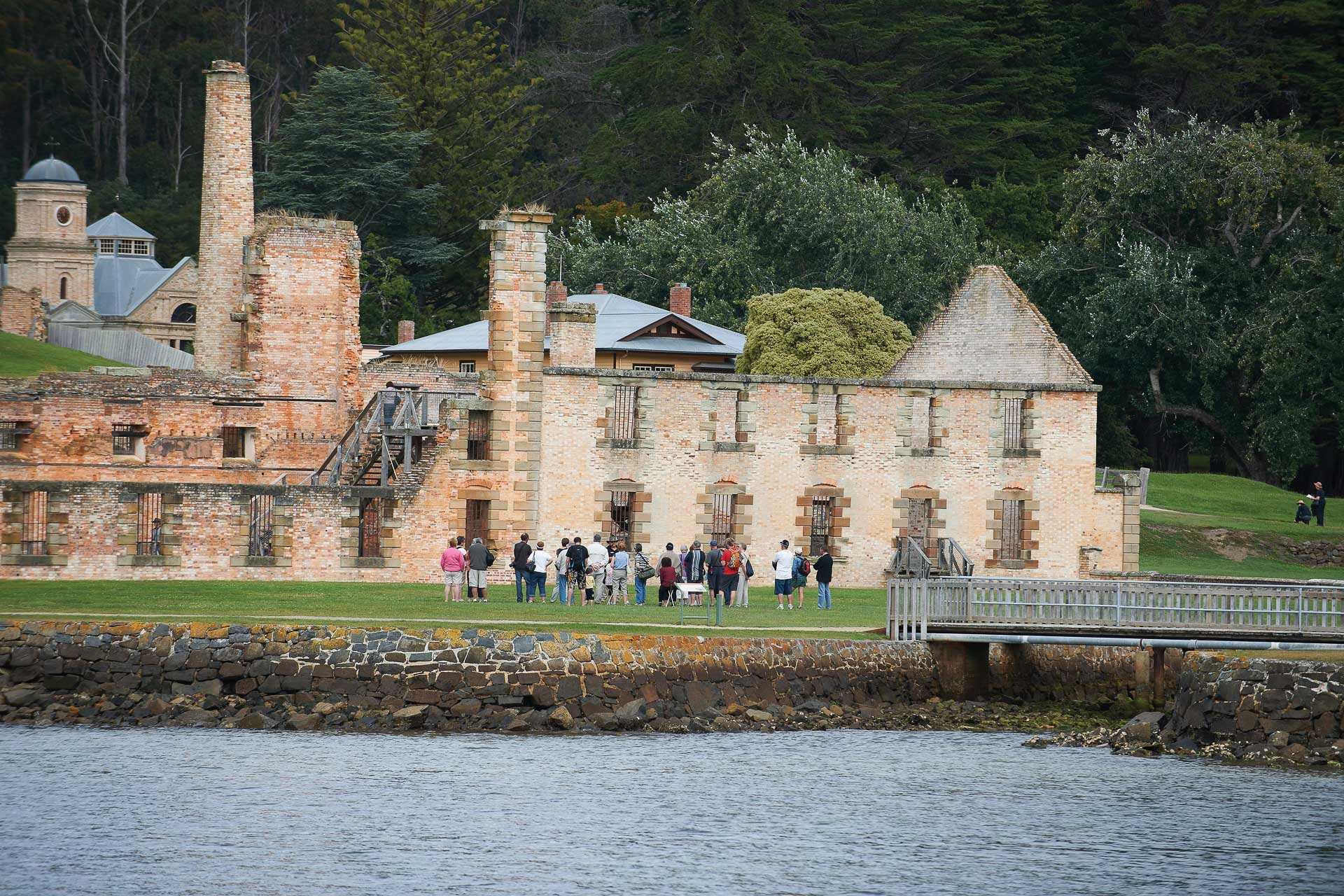 tasmania-3