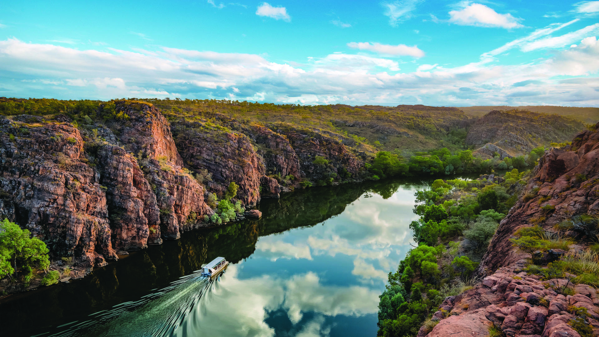 JBRE-The-Ghan-Nitmiluk-Katherine-Gorge-NT-178-3 (1)