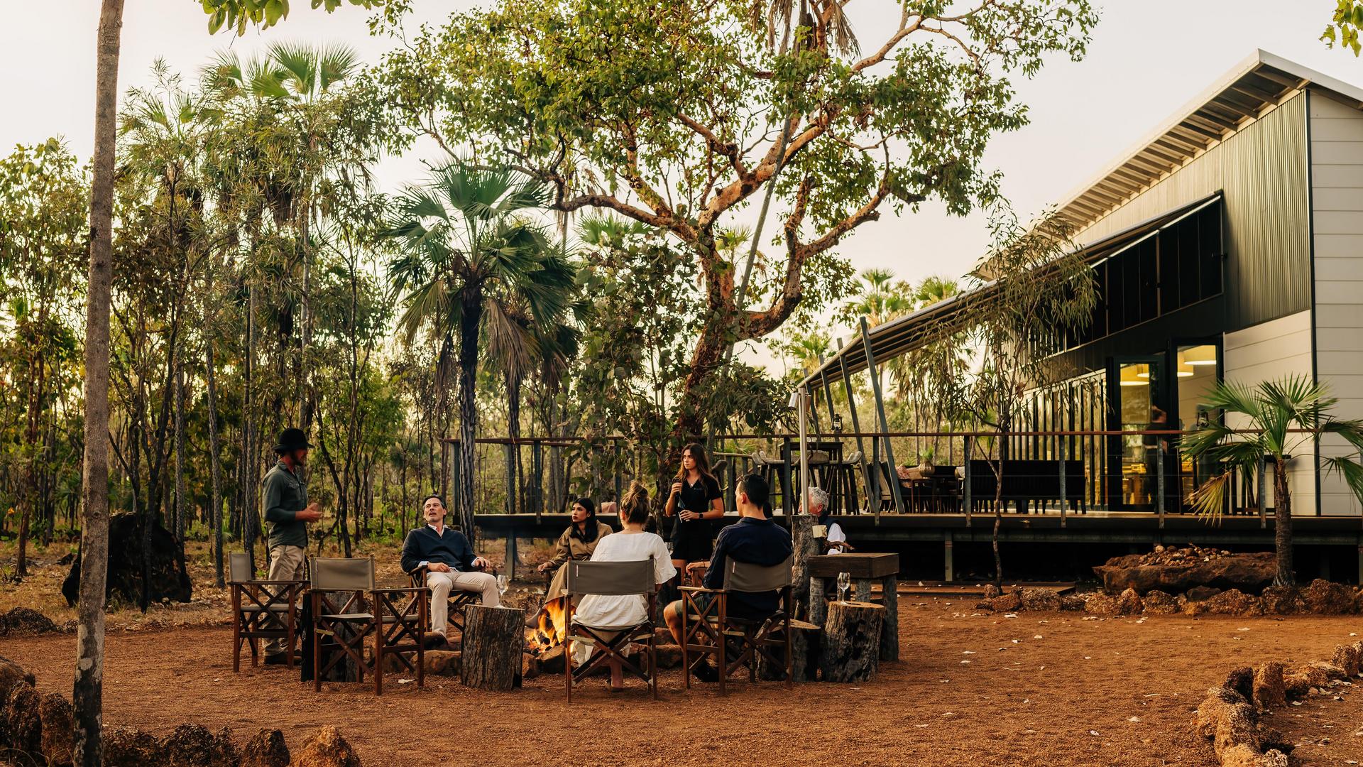 OS-Accommodation-Ngauwudu-Safari-Camp-Ngauwudu-Mitchell-Plateau-WA-Lodge-15