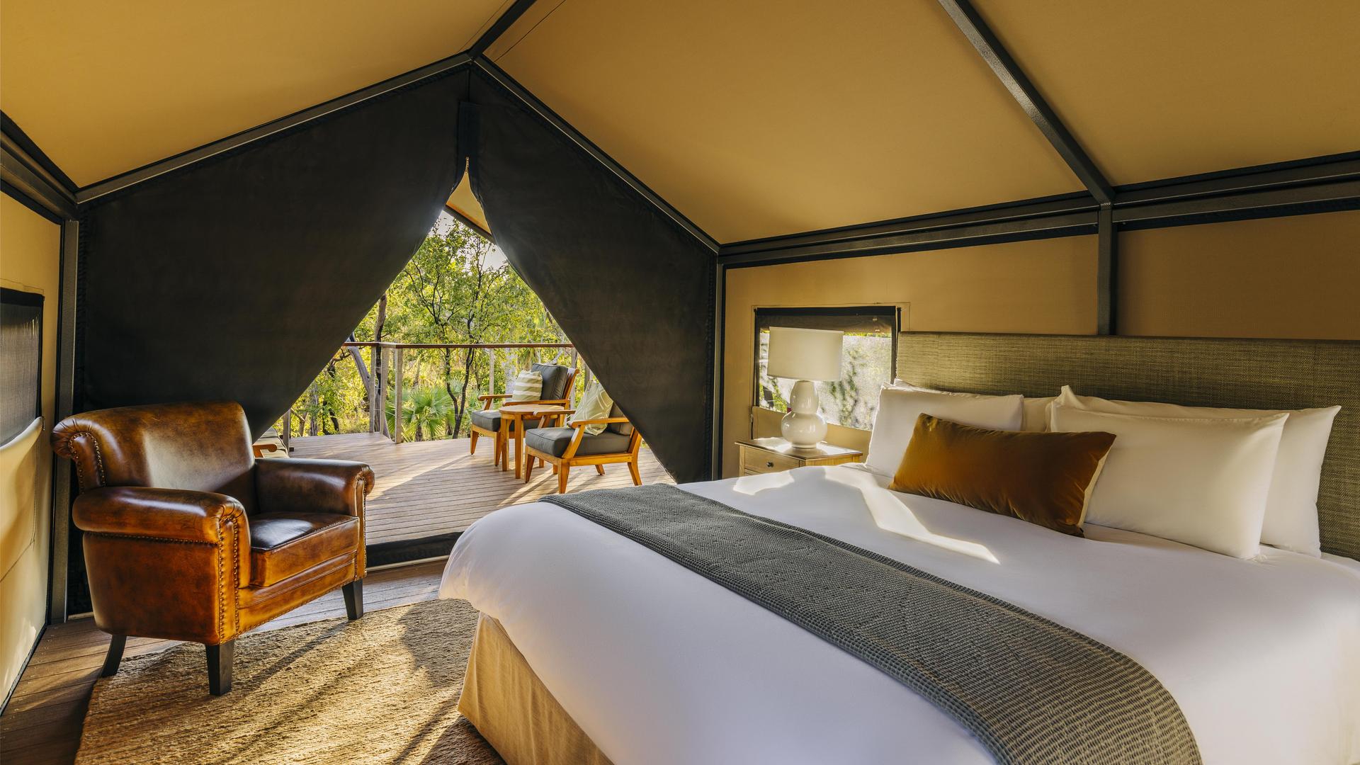 OS-Accommodation-Ngauwudu-Safari-Camp-Ngauwudu-Mitchell-Plateau-WA-Safari-Suite-17