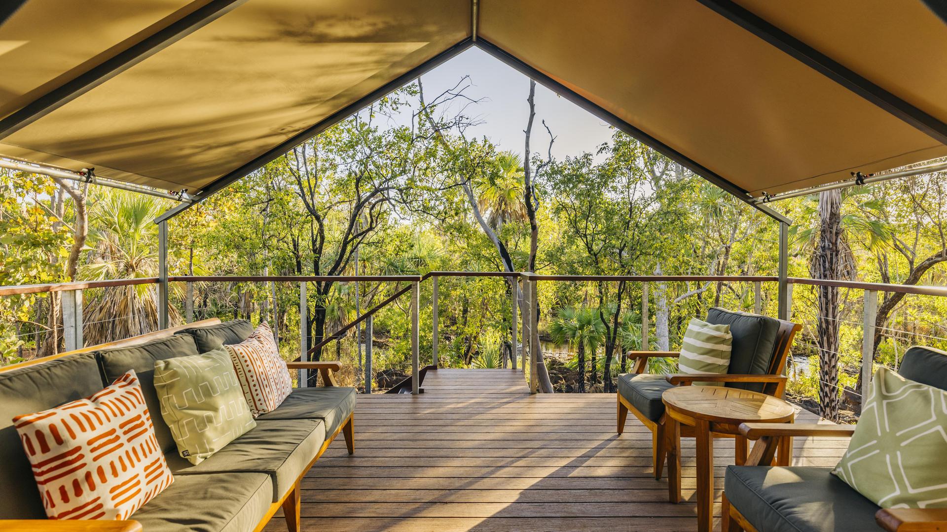 OS-Accommodation-Ngauwudu-Safari-Camp-Ngauwudu-Mitchell-Plateau-WA-Safari-Suite-18