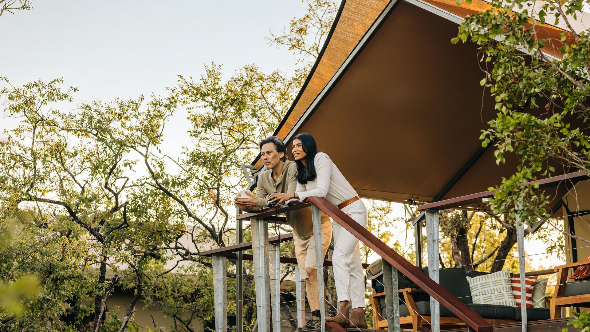 OS-Accommodation-Ngauwudu-Safari-Camp-Ngauwudu-Mitchell-Plateau-WA-Safari-Suite-2 (1)