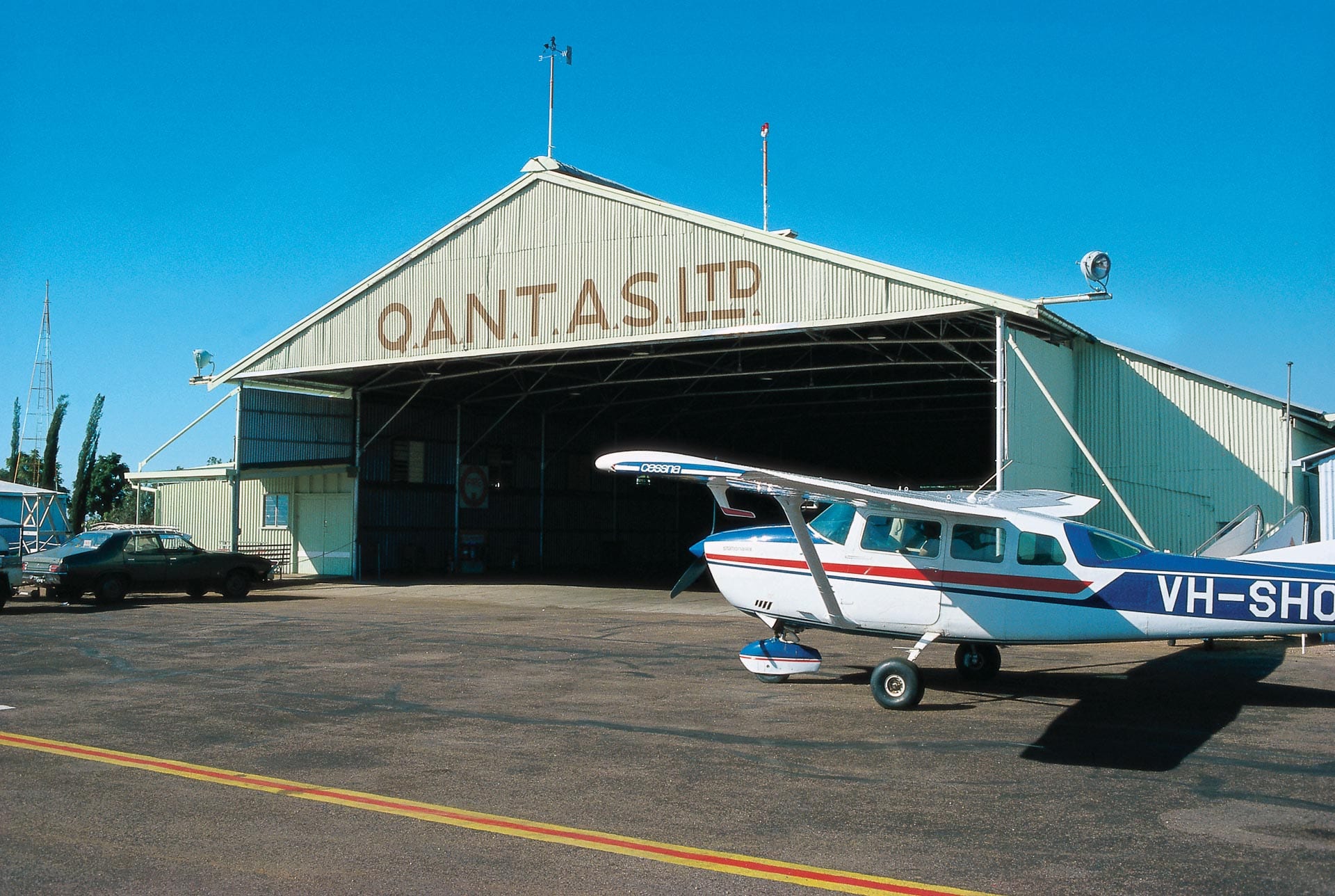 outback-qld-1