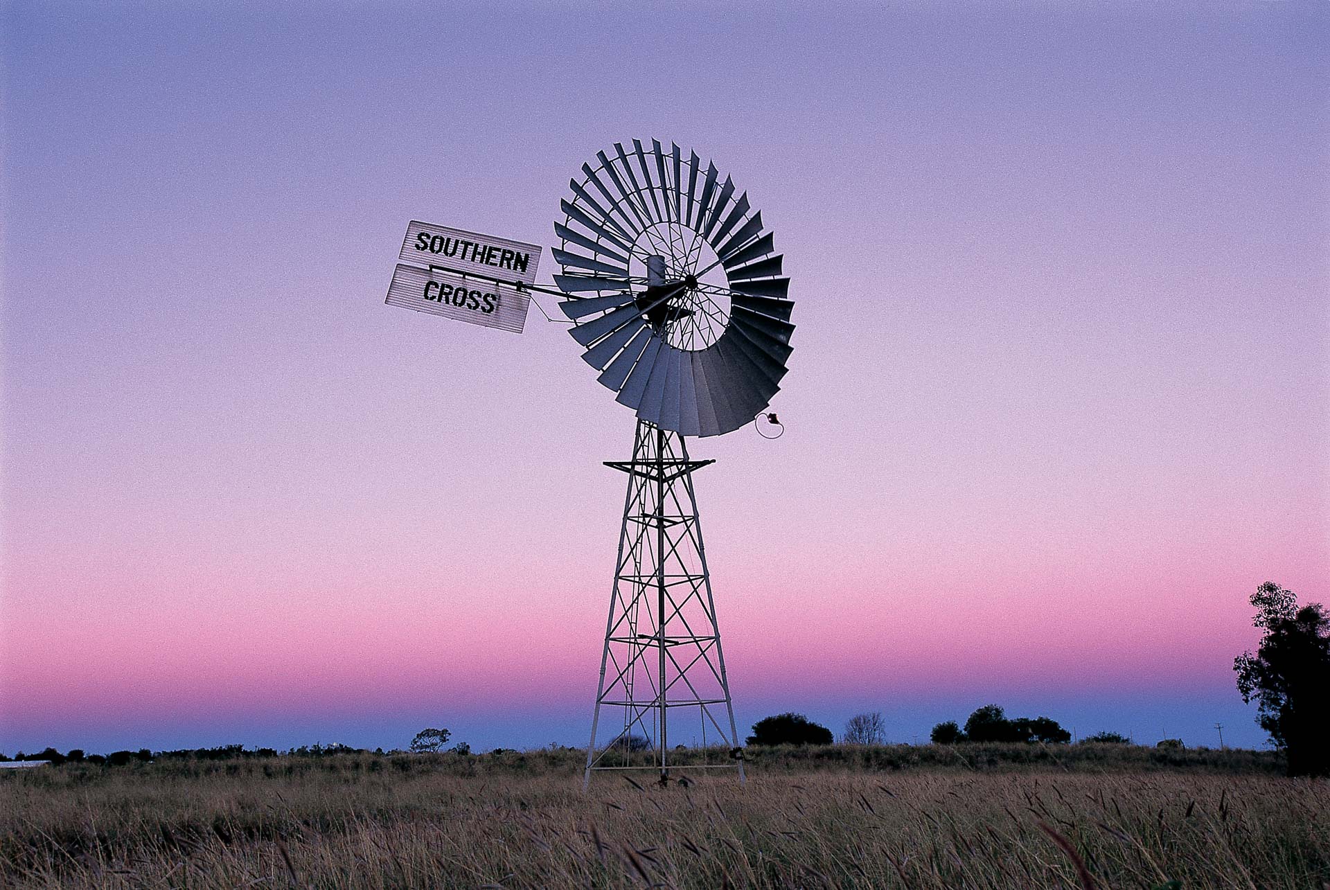 outback-qld-2