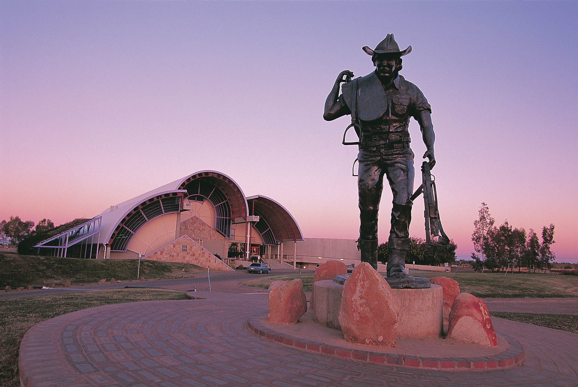 outback-qld-7