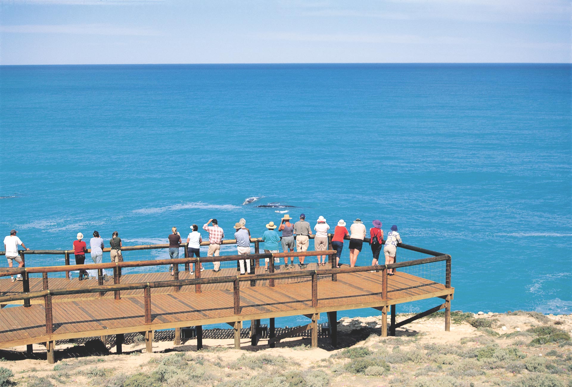 south-australia-1