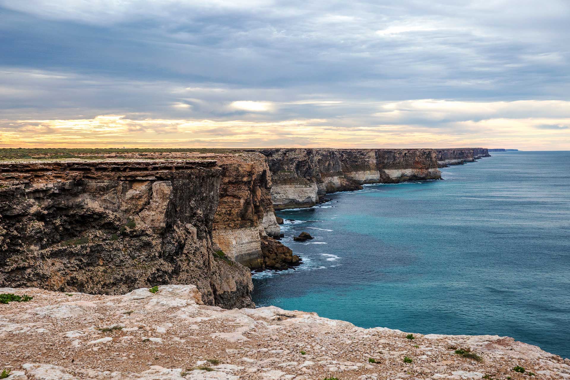 south-australia-15