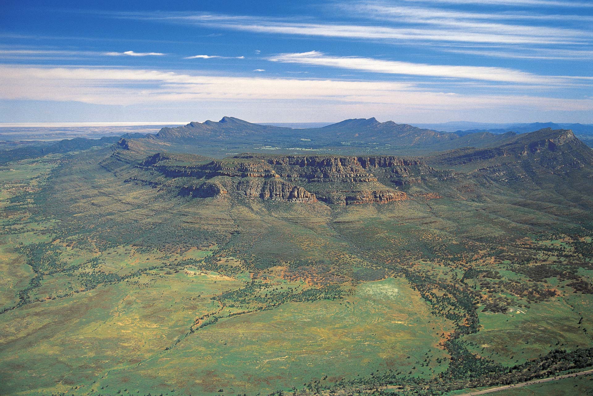 south-australia-2