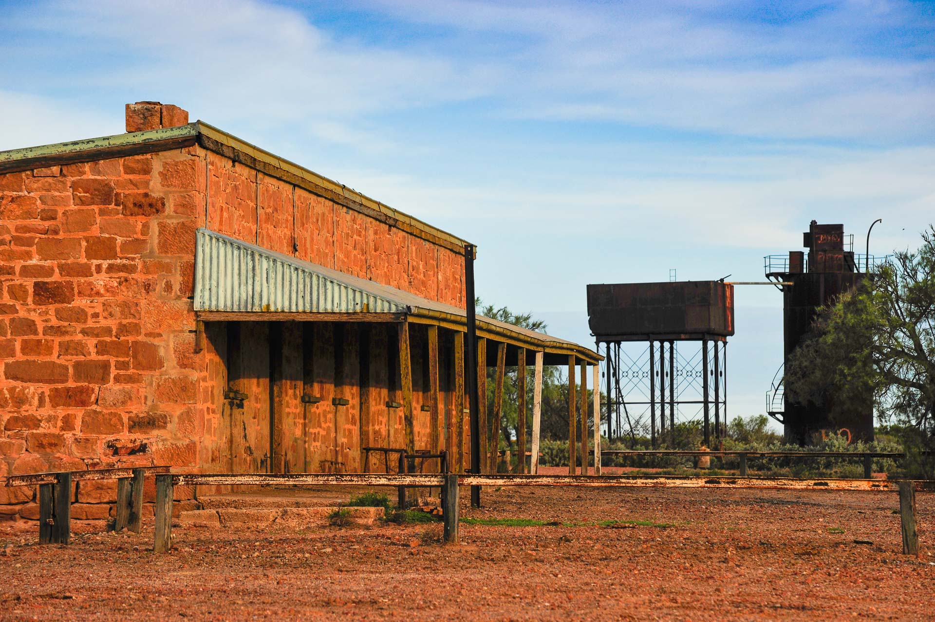 south-australia-20