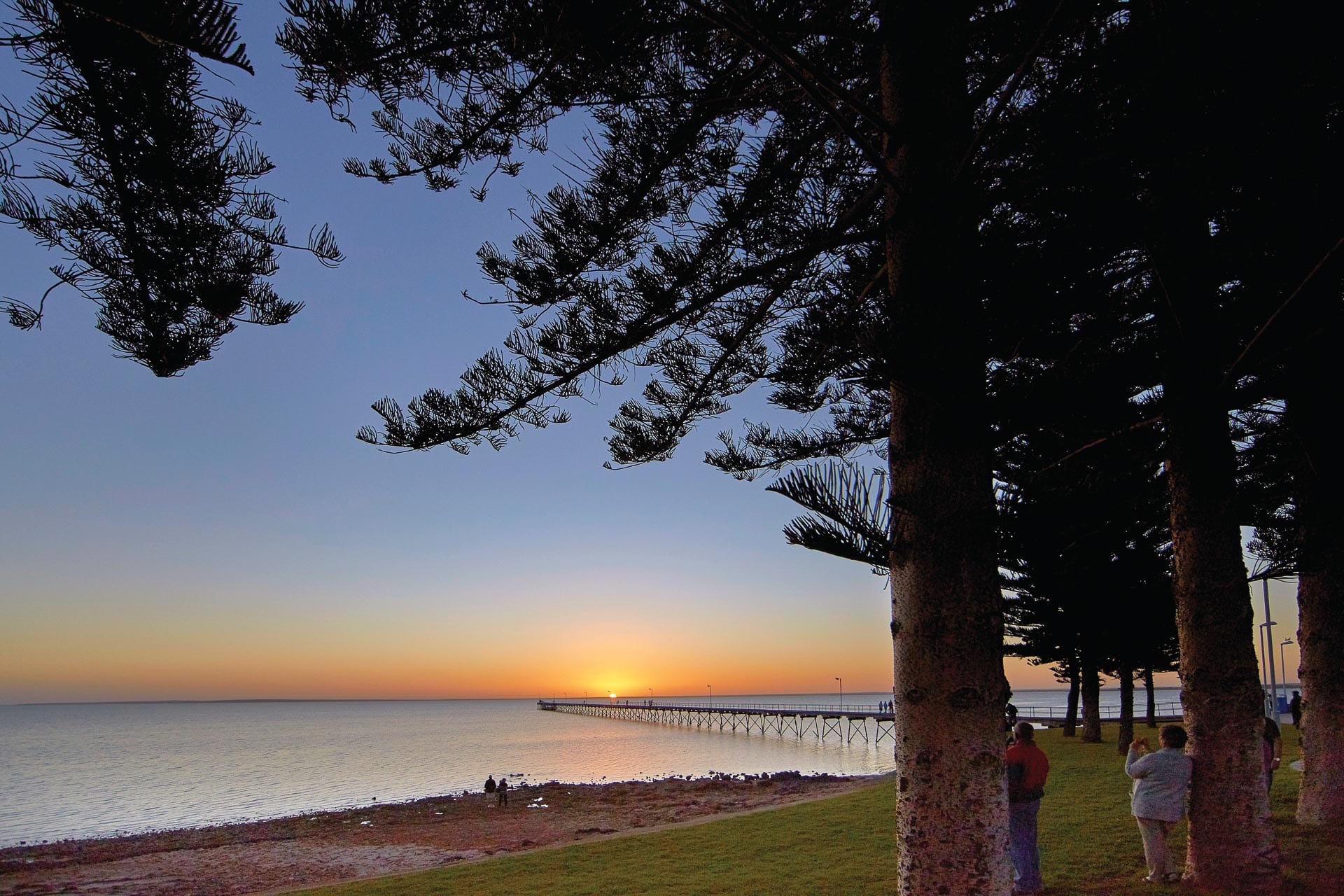south-australia-21
