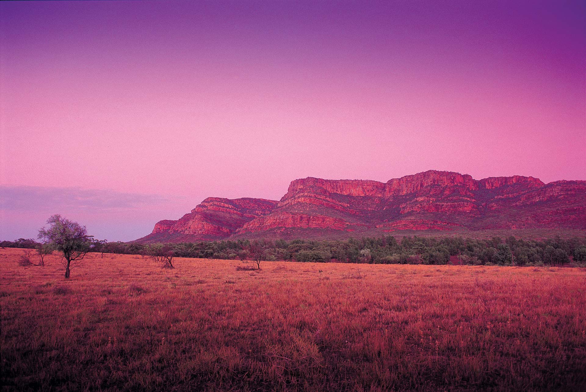 south-australia-3