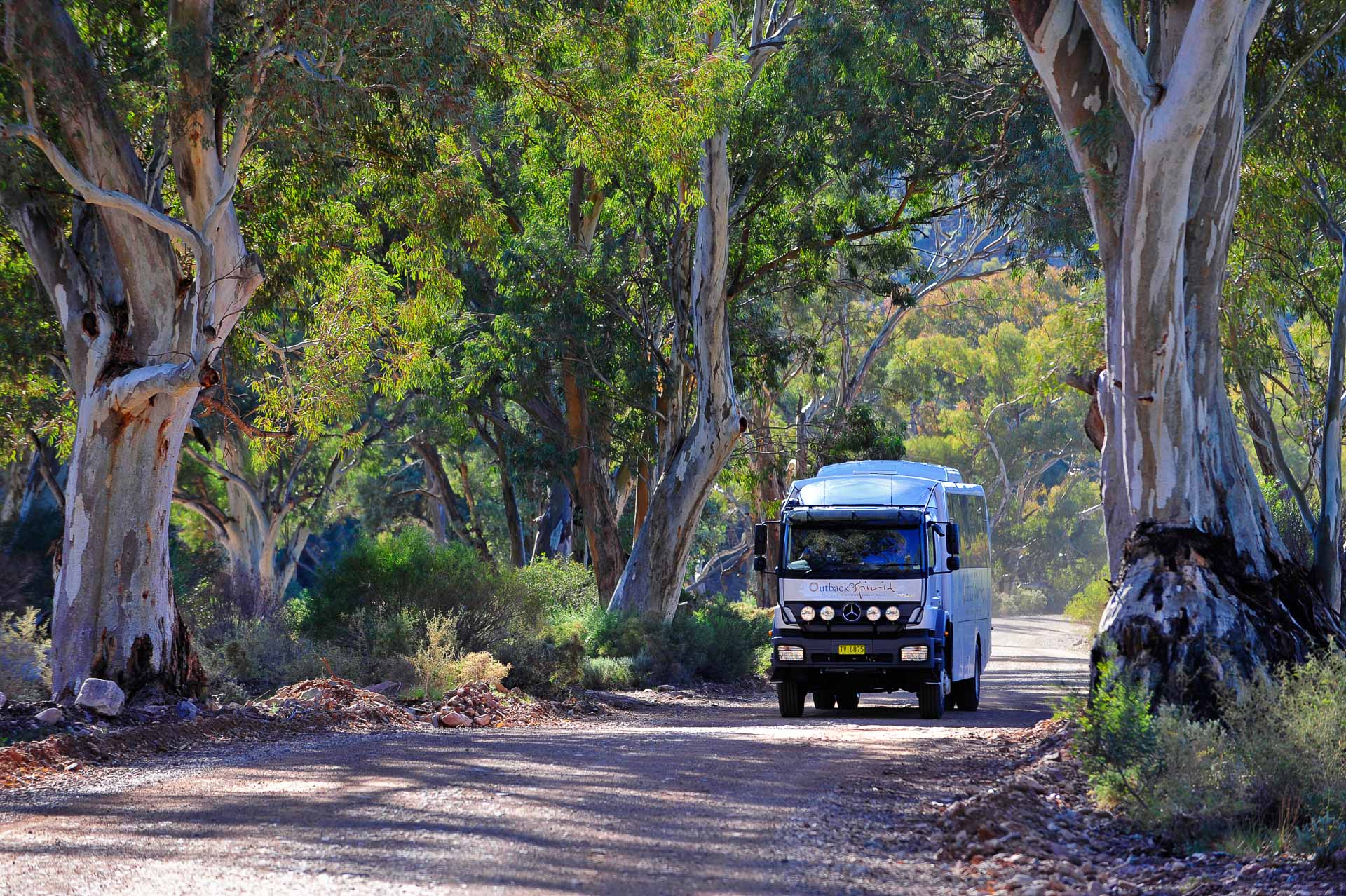 south-australia-6