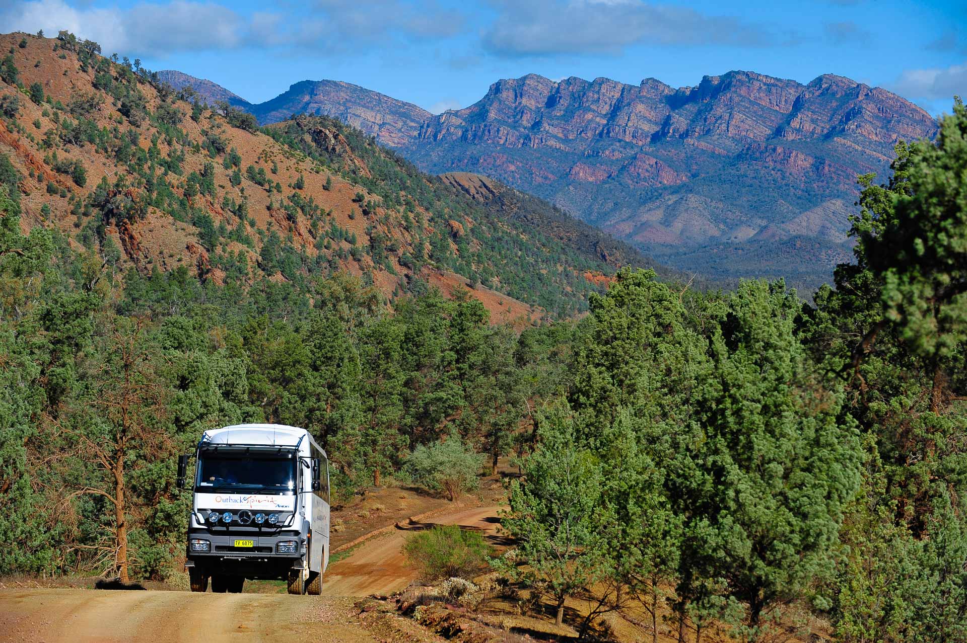 south-australia-7