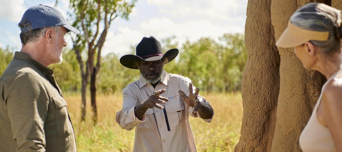 OS-Arnhem-Land-Murwangi-Arafura-Swamp-Culture-15