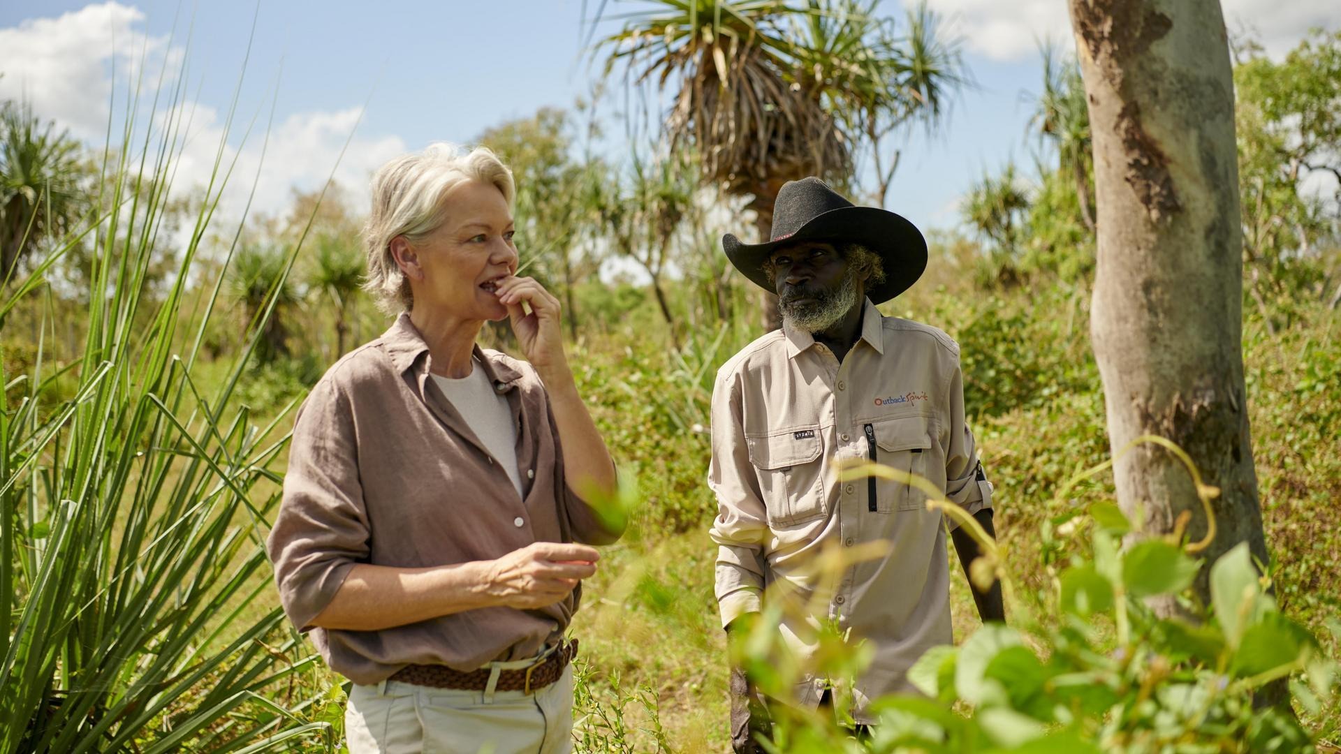 OS-Arnhem-Land-Murwangi-Arafura-Swamp-Culture-20