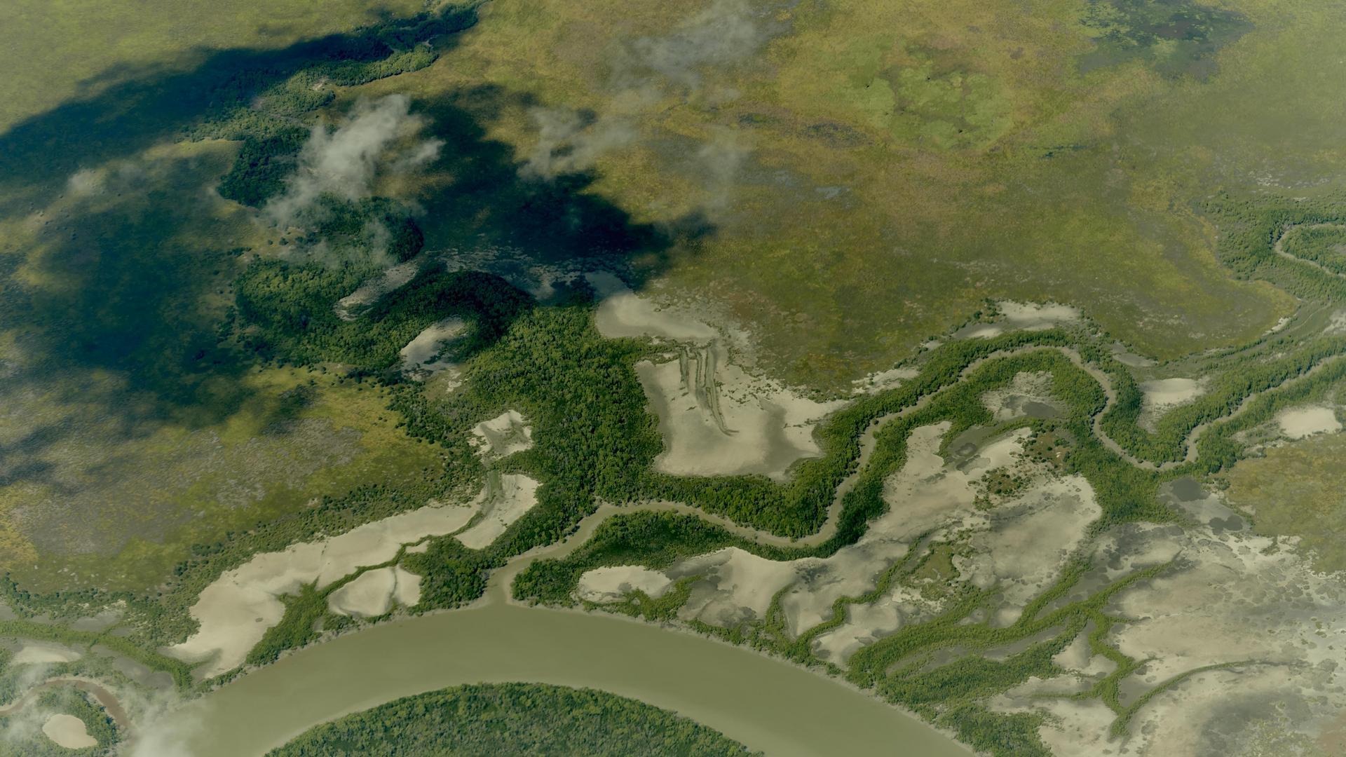 OS-Arnhem-Land-Murwangi-Arafura-Swamp-Wildlife-7