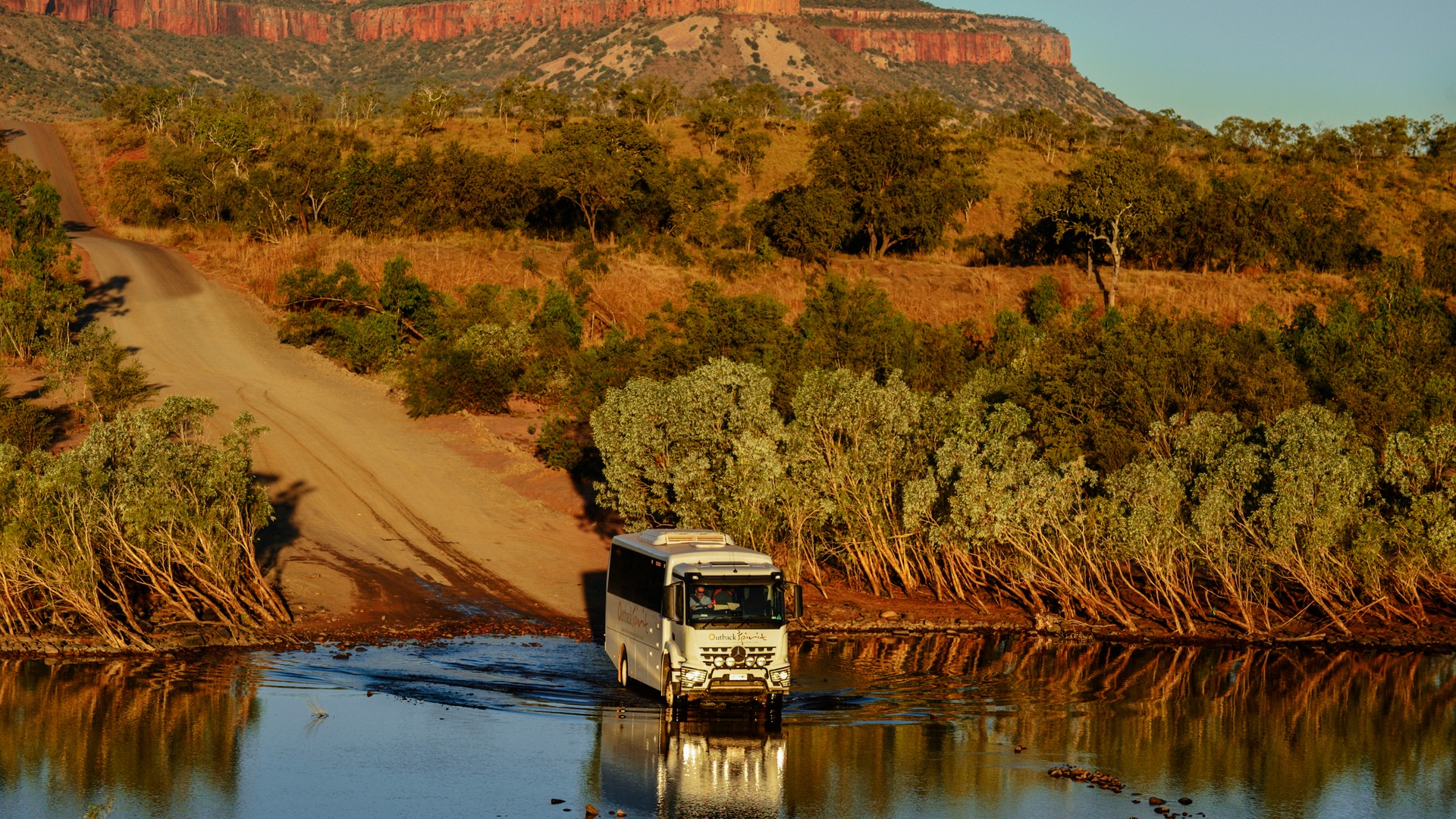 OS-Experience-Kimberley-Pentecost-River-31-3