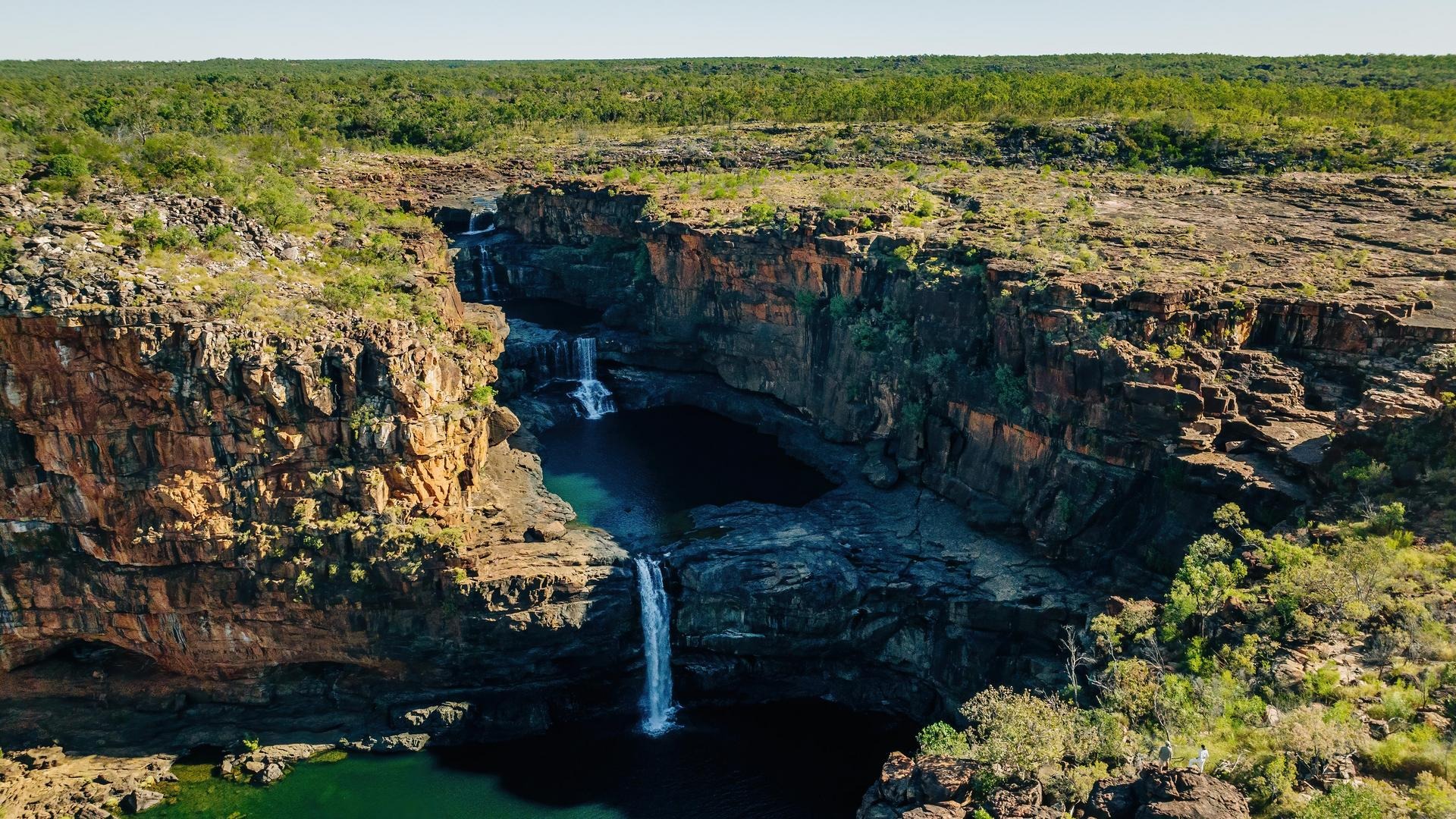 OS-Experiences-Kimberley-Punamii-Uunpuu-Mitchell-Falls-WA-20-2