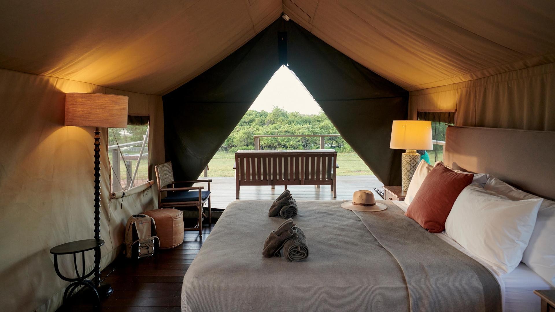 OST-2023-Accommodation-Murwangi-Safari-Camp-Arnhem-Land-19 (1)