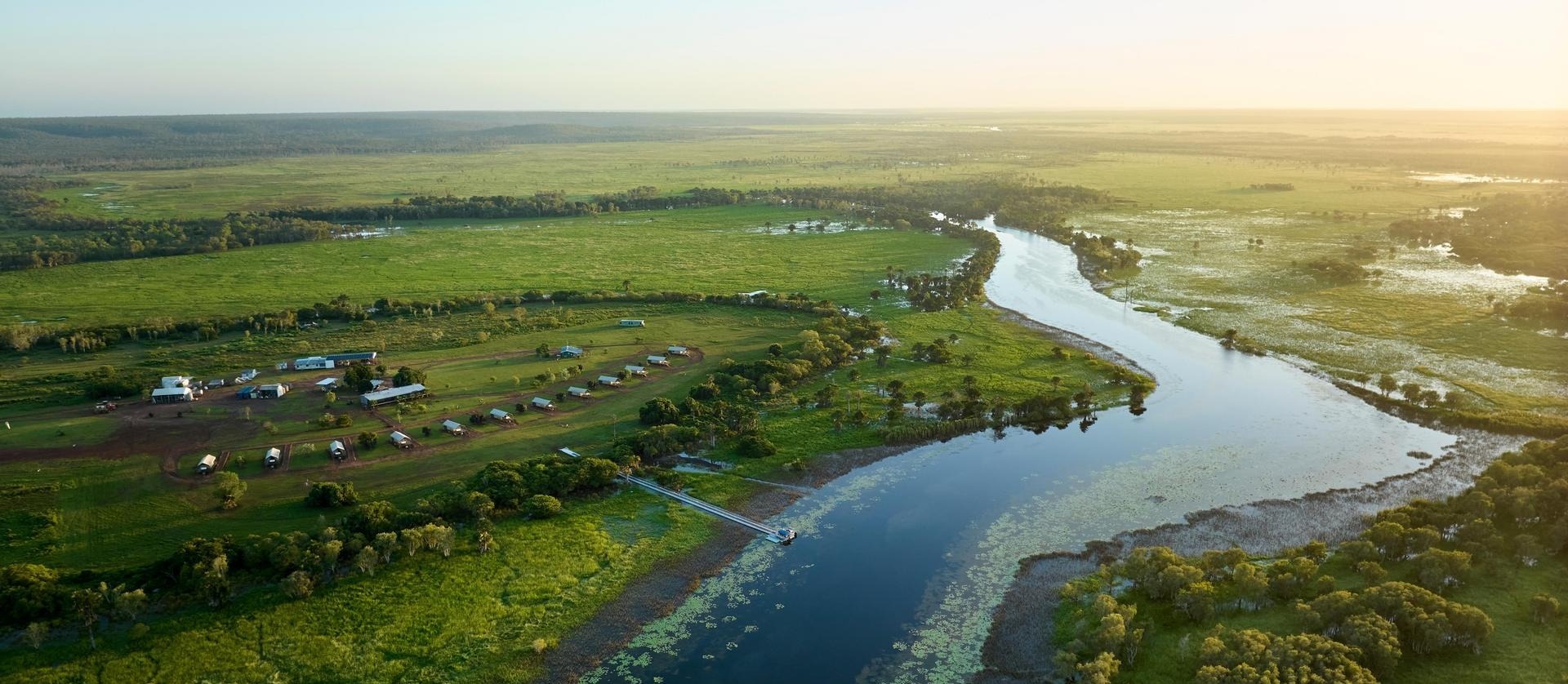 OST-2023-Accommodation-Murwangi-Safari-Camp-Arnhem-Land-6-e1773724079796