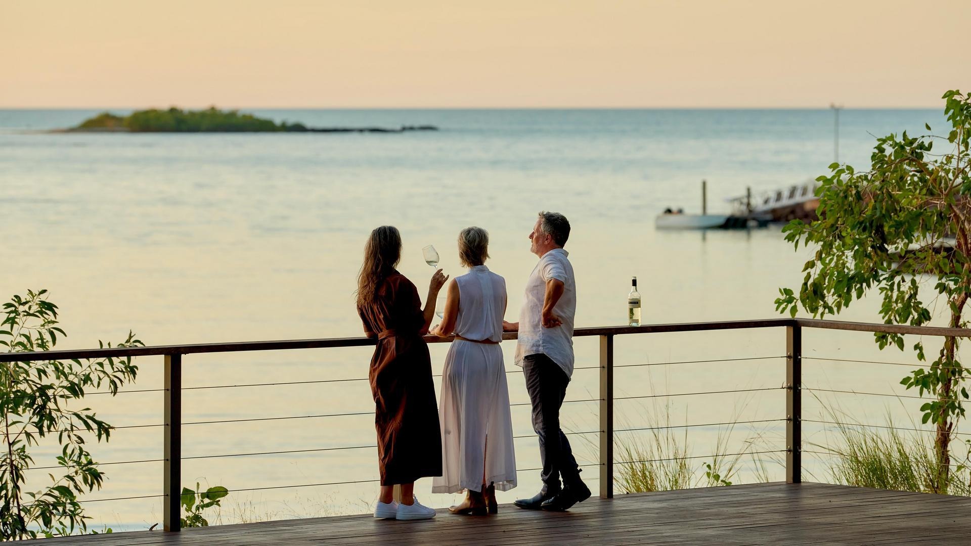 OST-2023-Accommodation-Seven-Spirit-Bay-Arnhem-Land-Dining-1-1