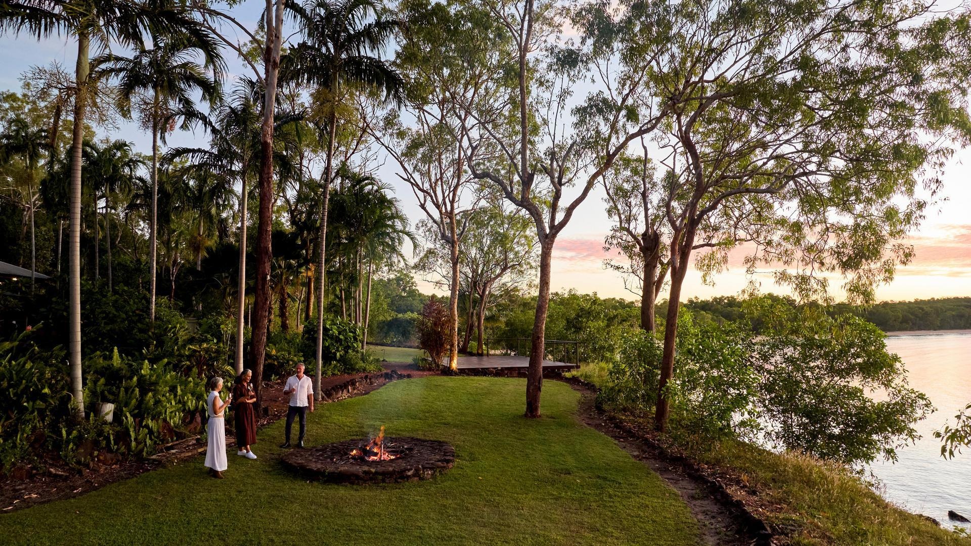 OST-2023-Accommodation-Seven-Spirit-Bay-Arnhem-Land-Lodge-6