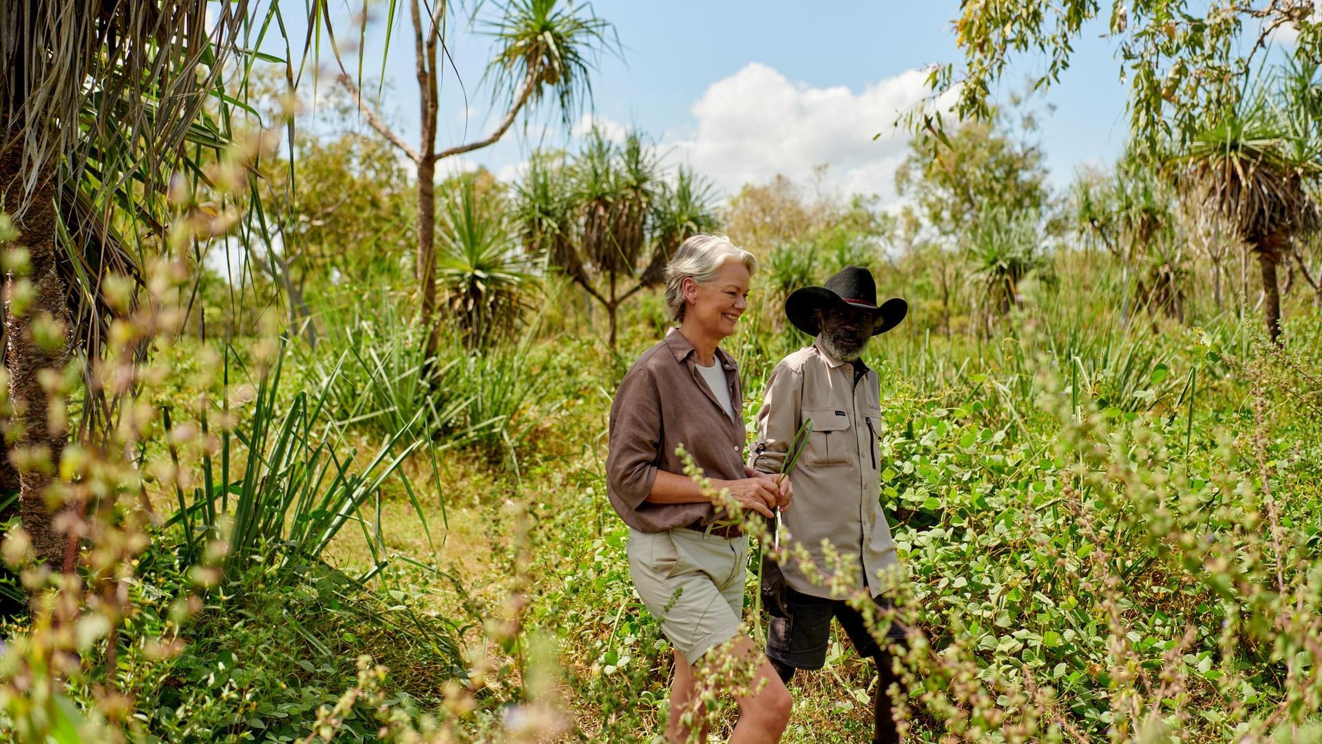 OST-2023-Arnhem-Land-Murwangi-Arafura-Swamp-Culture-2
