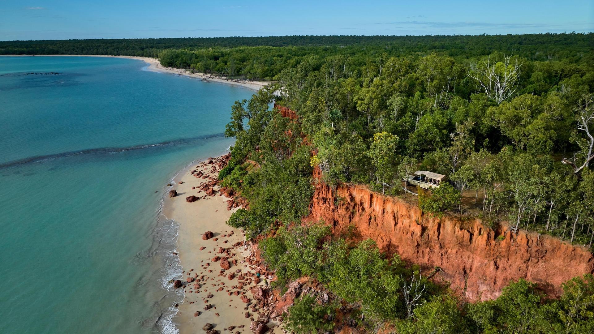 OST-2023-Arnhem-Land-Seven-Spirit-Bay-4WD
