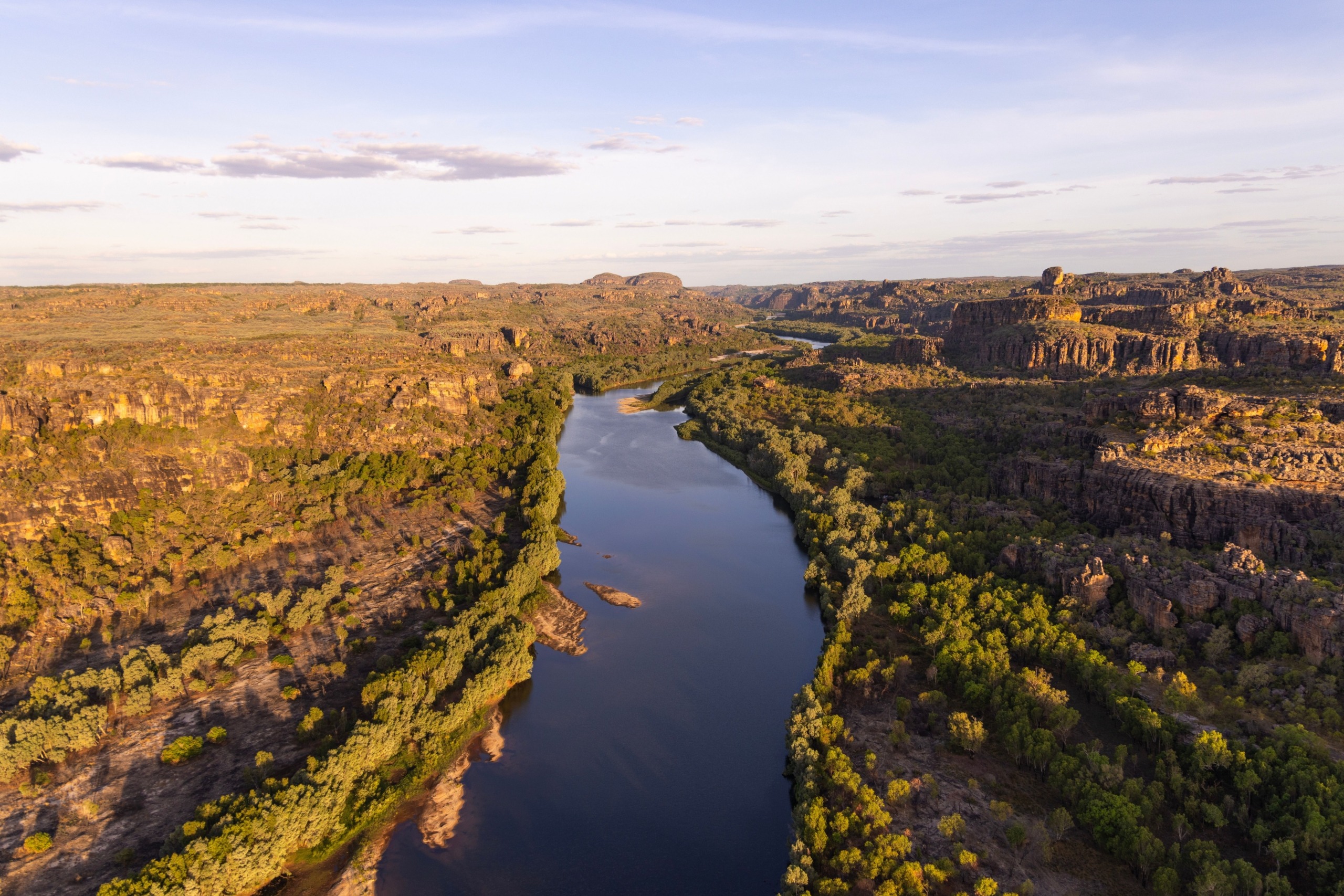 Scenic-Flight-over-Kakadu-scaled