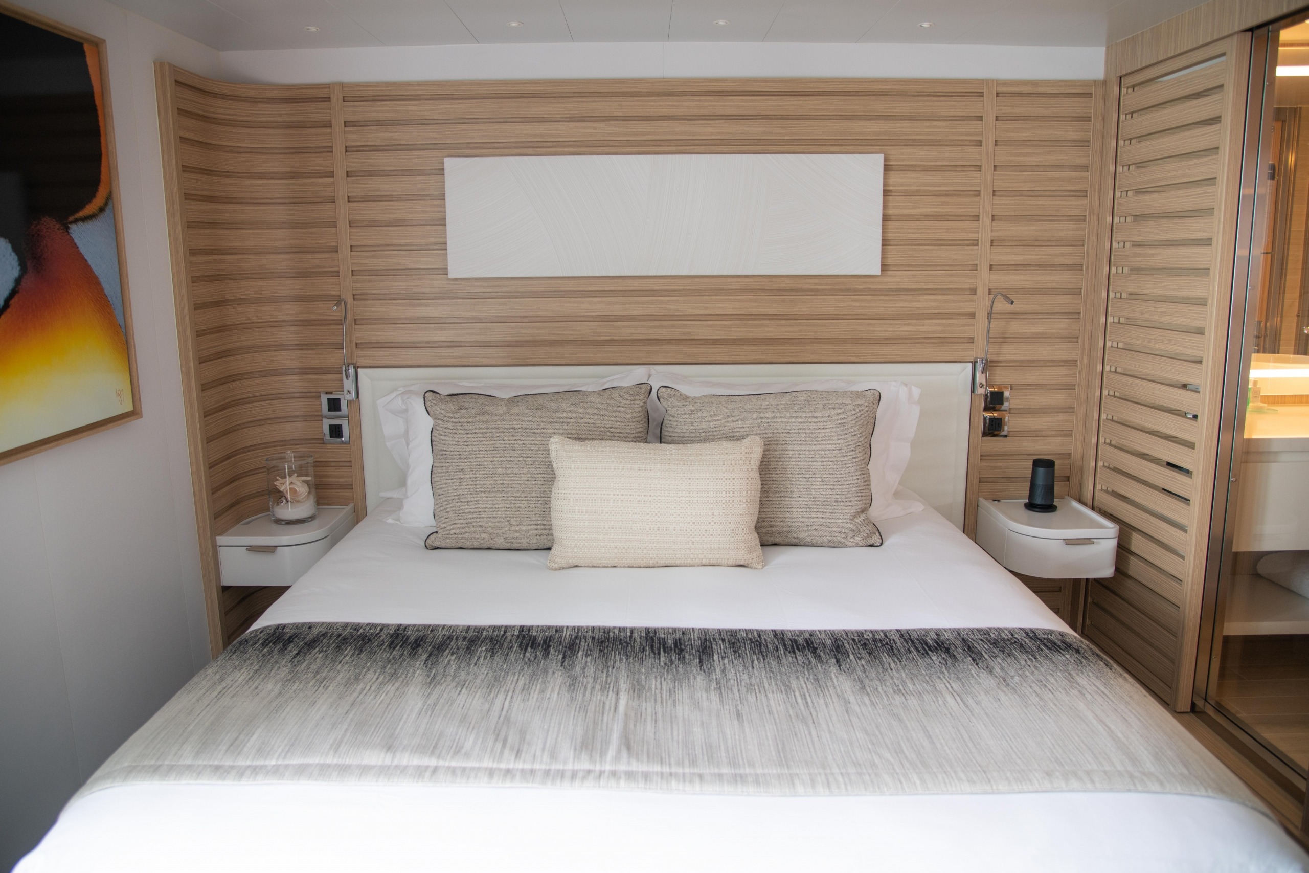 Suite�20Deluxe�20615-LE�20BELLOT-23-scaled
