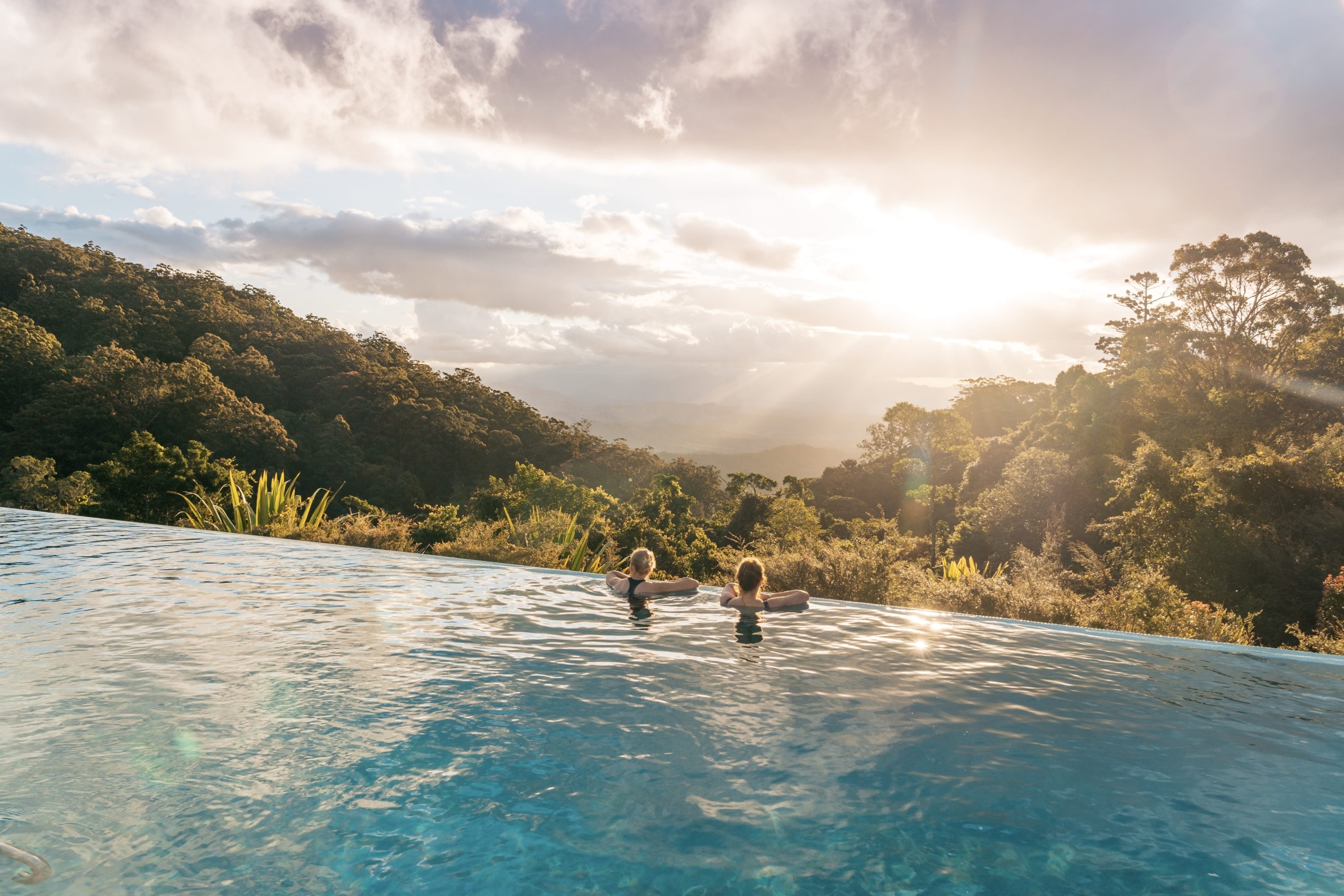 142084-2020_GC_Canungra_OReilleysCanungraValleyVineyards_JesseLindemann_DSC09047-6-scaled