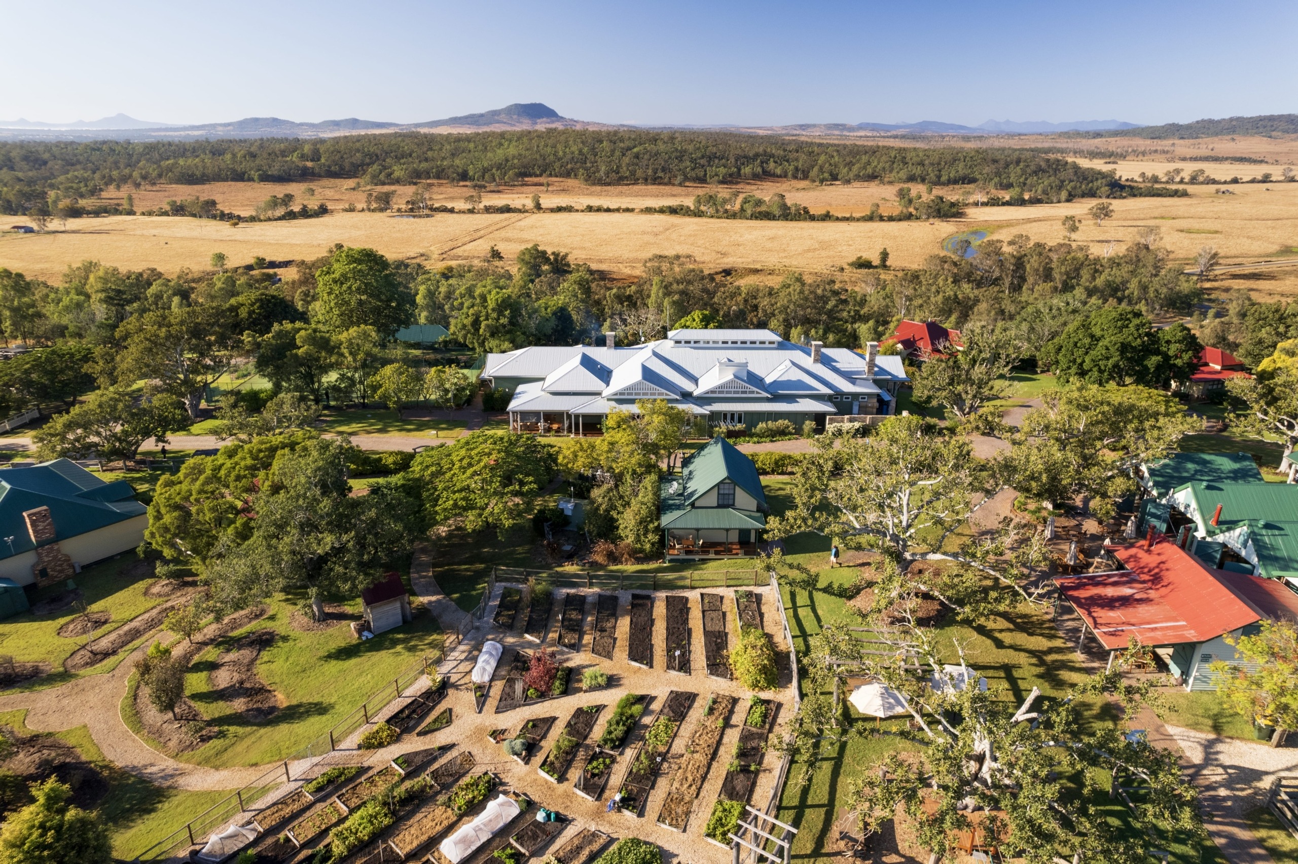 153415-2022_BNE_Grandchester_SpicersHiddenVale_HotelMiami_DJI_0233-6-scaled
