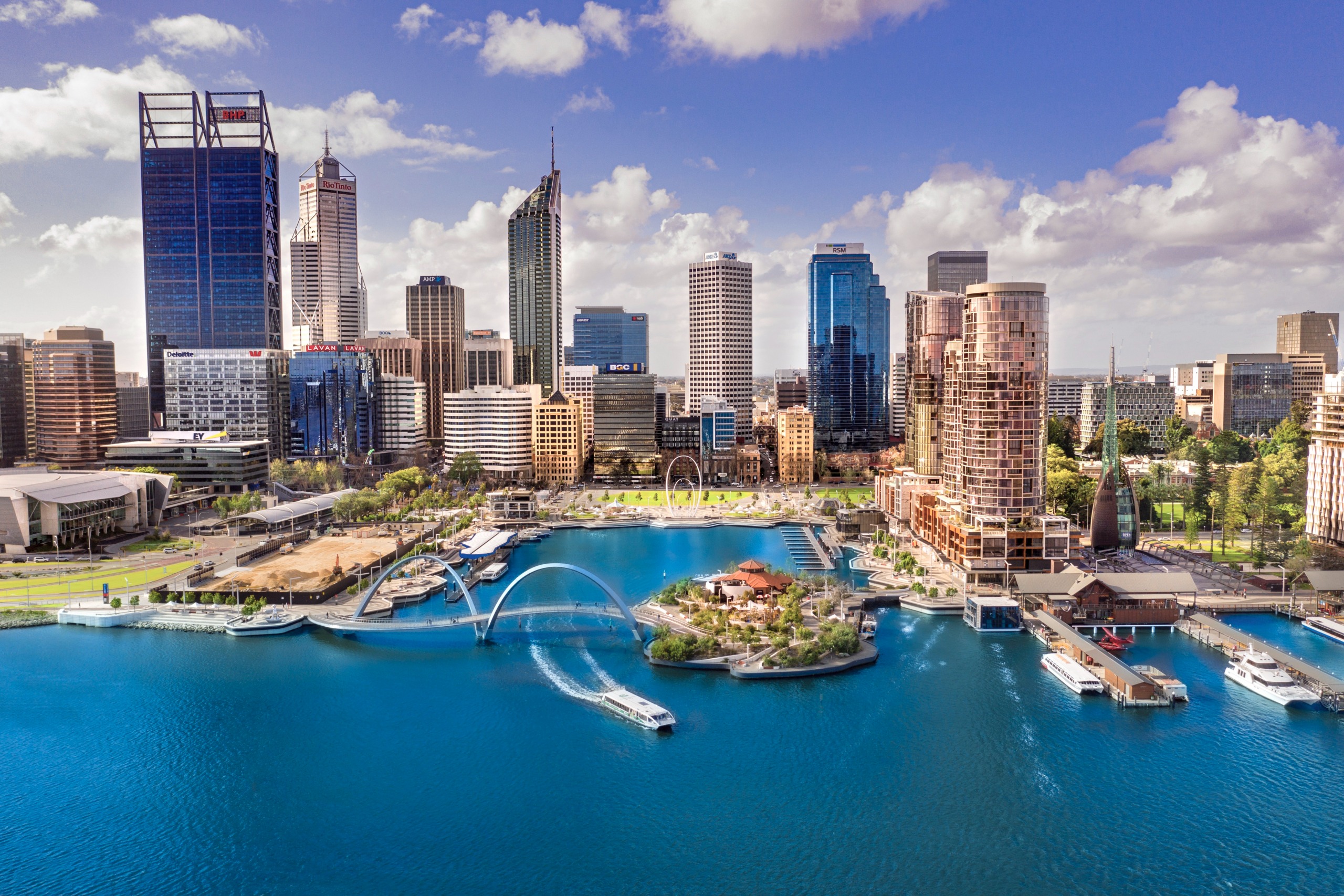 Perth-117692-56-Edit-scaled