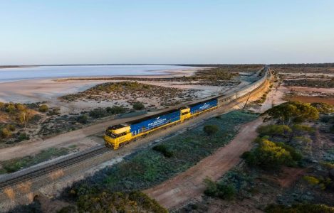 JBR-Indian-Pacific-Hero-Drone-Lake-Julia-WA-4-2