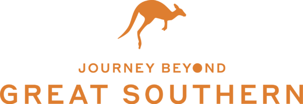Logo_Great-Southern