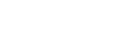 Logo_The-Ghan-Indian-Pacific-combined-WHITE-corrected2