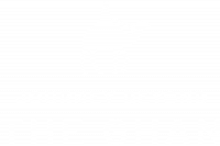 Logo_The-Ghan-WHITE