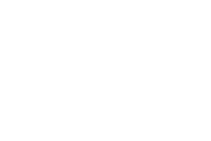 Logo_The-Ghan-WHITE