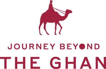Logo_The-Ghan