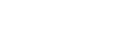 ghan to indian pacific logo