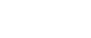 indian-pacific-packages-logo