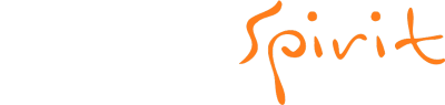 outback-spirit-logo-WHITE