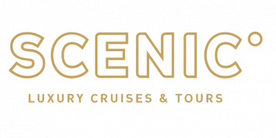 scenic-luxury-cruises-tours-vector-logo